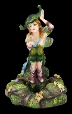 Elfen Figur Mit Libellen-Flügeln 11 Elfen Figur Mit Libellen-Flügeln -FIGUREN Verkäufe 2D FS24064 Elfen Figur mit Libellen Flugeln 2 1280x1280