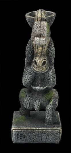 Aquarium Figur - Sternzeichen Schlange -FIGUREN Verkäufe 2D FS24156 Aquarium Figur Sternzeischen Schlange 5 1280x1280