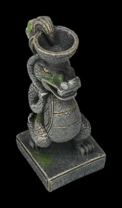 Aquarium Figur - Sternzeichen Schlange -FIGUREN Verkäufe 2D FS24156 Aquarium Figur Sternzeischen Schlange 9 1280x1280