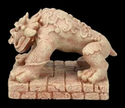 Aquarium Figur - Sternzeichen Büffel L -FIGUREN Verkäufe 2D FS24161 Aquarium Figur Sternzeichen Buffel L 3 1280x1280