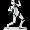 Stormtrooper Figur Mit Gitarre - Rock On! -FIGUREN Verkäufe 2D FS24183 Stormtrooper Figur mit Gitarre Rock On 1 1280x1280