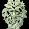 Greenman Skulptur - Forest Ancient -FIGUREN Verkäufe 2D FS24228 Greenman Skulptur Forest Ancient 2 1280x1280