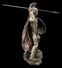 Leonidas I. Figur Groß Kämpfend - König Von Sparta 14 Leonidas I. Figur Groß Kämpfend - König Von Sparta -FIGUREN Verkäufe 2D FS24246 Leonidas I Figut gross kampfend 5 1280x1280