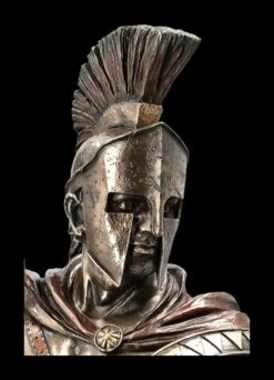 Leonidas I. Figur Groß Kämpfend - König Von Sparta 16 Leonidas I. Figur Groß Kämpfend - König Von Sparta -FIGUREN Verkäufe 2D FS24246 Leonidas I Figut gross kampfend 8 1280x1280