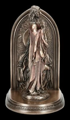 Buchstütze Jesus Figur - Heiligstes Herz Jesu 14 Buchstütze Jesus Figur - Heiligstes Herz Jesu -FIGUREN Verkäufe 2D FS24272 Buchst tze Jesus Figur Heiligstes Herz Jesu 4 1280x1280