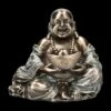 Buddha Figur Lachend Mit Yuan Bao -FIGUREN Verkäufe 2D FS24276 Buddha Figur lachend mit Yuan Bao 1 1280x1280