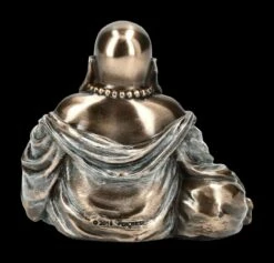 Buddha Figur Lachend Mit Yuan Bao 13 Buddha Figur Lachend Mit Yuan Bao -FIGUREN Verkäufe 2D FS24276 Buddha Figur lachend mit Yuan Bao 3 1280x1280