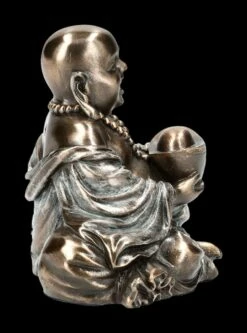 Buddha Figur Lachend Mit Yuan Bao 12 Buddha Figur Lachend Mit Yuan Bao -FIGUREN Verkäufe 2D FS24276 Buddha Figur lachend mit Yuan Bao 4 1280x1280