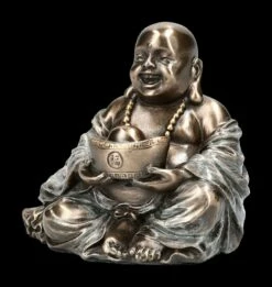 Buddha Figur Lachend Mit Yuan Bao 11 Buddha Figur Lachend Mit Yuan Bao -FIGUREN Verkäufe 2D FS24276 Buddha Figur lachend mit Yuan Bao 6 1280x1280