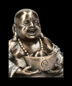 Buddha Figur Lachend Mit Yuan Bao 15 Buddha Figur Lachend Mit Yuan Bao -FIGUREN Verkäufe 2D FS24276 Buddha Figur lachend mit Yuan Bao 7 1280x1280