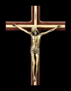 Wand Kreuz - Jesus Am Kruzifix 15 Wand Kreuz - Jesus Am Kruzifix -FIGUREN Verkäufe 2D FS24280 Wand Kreuz Jesus am Kruzifix 14 1280x1280