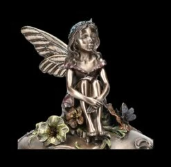 Schmuckdose Mit Elfe -FIGUREN Verkäufe 2D FS24281 Schmuckdose mit Elfe 8 1280x1280