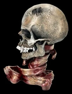 Totenkopf Metallica - Pushead -FIGUREN Verkäufe 2D FS24293 Totenkopf Metallica Pushead 5 1280x1280