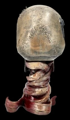 Totenkopf Metallica - Pushead -FIGUREN Verkäufe 2D FS24293 Totenkopf Metallica Pushead 6 1280x1280