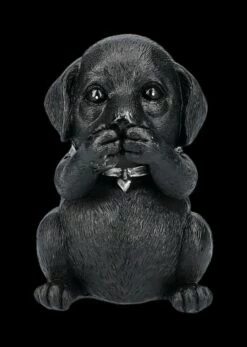 Labrador Figuren - Nichts Böses 15 Labrador Figuren - Nichts Böses -FIGUREN Verkäufe 2D FS24311 Labrador Figuren Nichts B ses 8 1280x1280