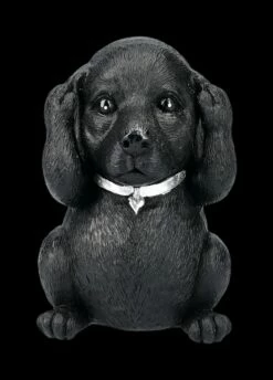 Labrador Figuren - Nichts Böses 14 Labrador Figuren - Nichts Böses -FIGUREN Verkäufe 2D FS24311 Labrador Figuren Nichts Boses 6 1280x1280