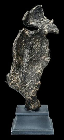 Dekofigur - Abstrakte Stille -FIGUREN Verkäufe 2D FS24342 Dekofigur Abstrakte Stille 4 1280x1280