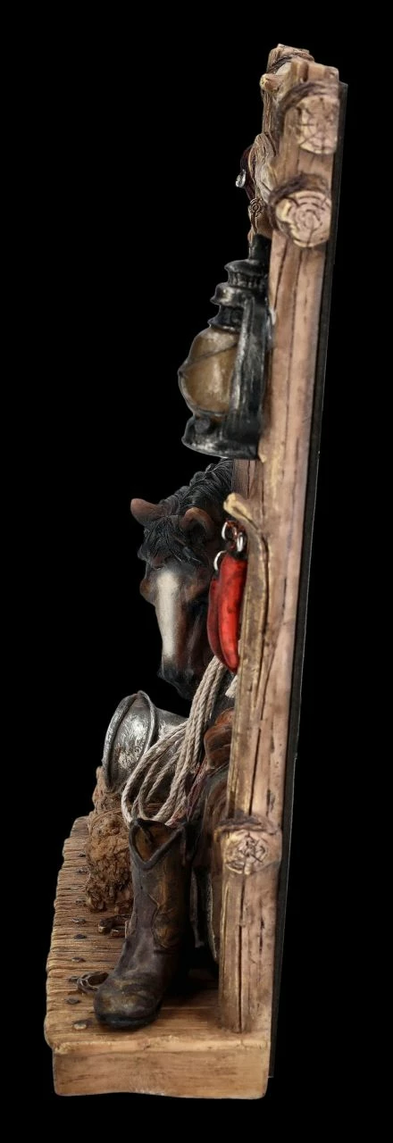 Bilderrahmen Western Mit Pferd 6 Bilderrahmen Western Mit Pferd – Bild 4