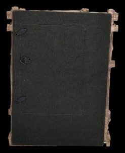 Bilderrahmen Western Mit Pferd 13 Bilderrahmen Western Mit Pferd -FIGUREN Verkäufe 2D FS24380 Bilderrahmen Western mit Pferd 5 1280x1280