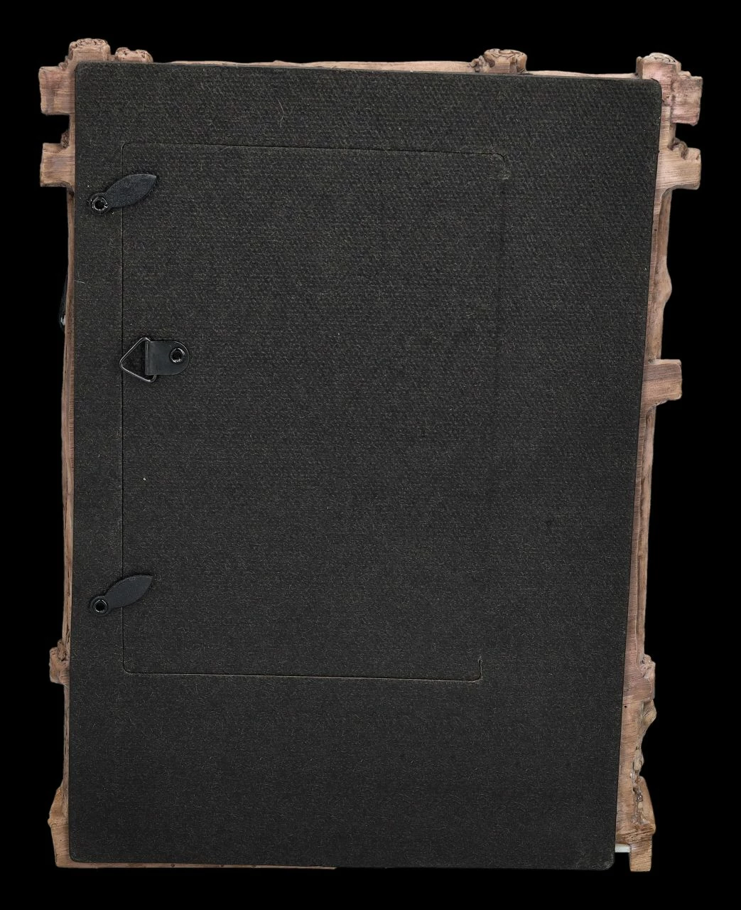 Bilderrahmen Western Mit Pferd 7 Bilderrahmen Western Mit Pferd – Bild 5