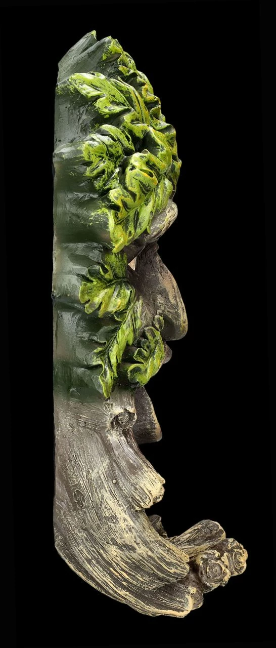 Garten Baumgeist - Vogelhaus Und Fütterer 8 Garten Baumgeist - Vogelhaus Und Fütterer – Bild 6