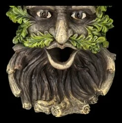 Garten Baumgeist - Vogelhaus Und Fütterer 16 Garten Baumgeist - Vogelhaus Und Fütterer -FIGUREN Verkäufe 2D FS24407 Garten Baumgeist Vogelhaus und Futterer 12 1280x1280