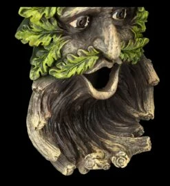 Garten Baumgeist - Vogelhaus Und Fütterer 17 Garten Baumgeist - Vogelhaus Und Fütterer -FIGUREN Verkäufe 2D FS24407 Garten Baumgeist Vogelhaus und Futterer 13 1280x1280