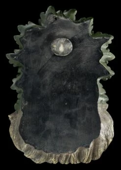 Garten Baumgeist - Vogelhaus Und Fütterer 14 Garten Baumgeist - Vogelhaus Und Fütterer -FIGUREN Verkäufe 2D FS24407 Garten Baumgeist Vogelhaus und Futterer 14 1280x1280