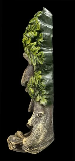 Garten Baumgeist - Vogelhaus Und Fütterer 13 Garten Baumgeist - Vogelhaus Und Fütterer -FIGUREN Verkäufe 2D FS24407 Garten Baumgeist Vogelhaus und Futterer 4 1280x1280