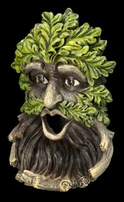 Garten Baumgeist - Vogelhaus Und Fütterer 12 Garten Baumgeist - Vogelhaus Und Fütterer -FIGUREN Verkäufe 2D FS24407 Garten Baumgeist Vogelhaus und Futterer 7 1280x1280