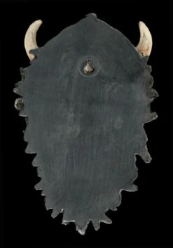 Wandrelief Greenman - Pan Enorki -FIGUREN Verkäufe 2D FS24408 Wandrelief Greenman Pan Enorki 12 1280x1280