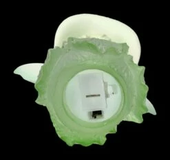 Kleine Grüne Feen Figur -FIGUREN Verkäufe 2D FS24417 Kleine grune Feen Figur 13 1280x1280