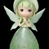 Kleine Grüne Feen Figur 1 Kleine Grüne Feen Figur -FIGUREN Verkäufe 2D FS24417 Kleine grune Feen Figur 1 1280x1280