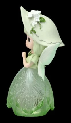 Kleine Grüne Feen Figur -FIGUREN Verkäufe 2D FS24417 Kleine grune Feen Figur 2 1280x1280