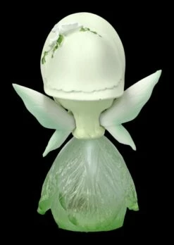 Kleine Grüne Feen Figur -FIGUREN Verkäufe 2D FS24417 Kleine grune Feen Figur 3 1280x1280