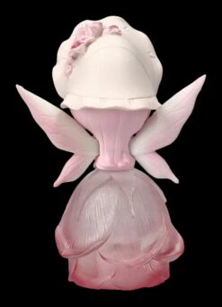 Kleine Rosafarbende Feen Figur 14 Kleine Rosafarbende Feen Figur -FIGUREN Verkäufe 2D FS24418 Kleine rosafarbene Feen Figur 5 1280x1280