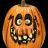 Halloween Figur - Grusel Kürbis -FIGUREN Verkäufe 2D FS24449 Halloween Figur Grusel Kurbis 3 1280x1280