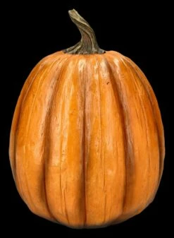 Halloween Figur - Grusel Kürbis -FIGUREN Verkäufe 2D FS24449 Halloween Figur Grusel Kurbis 5 1280x1280