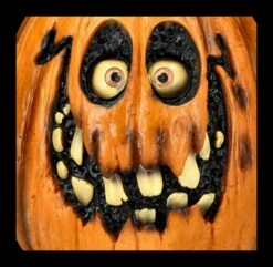 Halloween Figur - Grusel Kürbis -FIGUREN Verkäufe 2D FS24449 Halloween Figur Grusel Kurbis 7 1280x1280