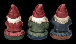 Zwergen Figuren - Nichts Böses 10 Zwergen Figuren - Nichts Böses -FIGUREN Verkäufe 2D FS24473 Zwergen Figuren Nicht Boses 2 1280x1280