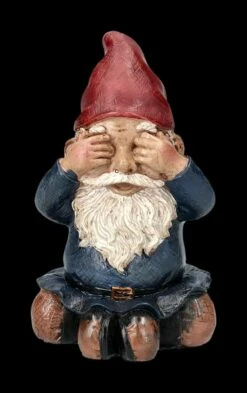 Zwergen Figuren - Nichts Böses 11 Zwergen Figuren - Nichts Böses -FIGUREN Verkäufe 2D FS24473 Zwergen Figuren Nicht Boses 5 1280x1280