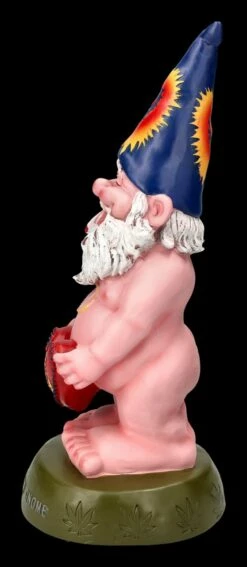Gartenzwerg Figur - Hippie Gnom Free Love 12 Gartenzwerg Figur - Hippie Gnom Free Love -FIGUREN Verkäufe 2D FS24474 GArtenzwerg Figur Hipple Gnom Free Love 5 1280x1280