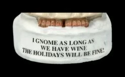 Christbaumschmuck - Gartenzwerg Engel Mit Wein 17 Christbaumschmuck - Gartenzwerg Engel Mit Wein -FIGUREN Verkäufe 2D FS24482 Christbaumschmuck Gartenzwerg Engel mit Wein 8 1280x1280