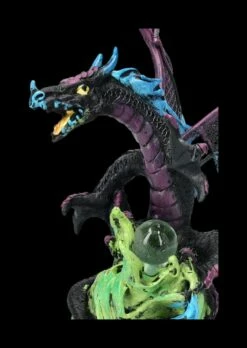 Pterosaur Drachen Figur Blau-lila 15 Pterosaur Drachen Figur Blau-lila -FIGUREN Verkäufe 2D FS24486 Pterosaur Drachen Figur blau lila 11 1280x1280