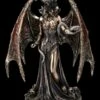 Dämonen Figur - Lilith Die Erste Frau 1 Dämonen Figur - Lilith Die Erste Frau -FIGUREN Verkäufe 2D FS24492 Damonen Figur Lilith die erste Frau 2 1280x1280