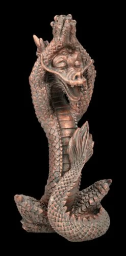 Chinesische Drachen Figuren - Meditation 3er Set 15 Chinesische Drachen Figuren - Meditation 3er Set -FIGUREN Verkäufe 2D FS24513 Chinesische Drachen Figuren Meditation 3er SEt 10 1280x1280