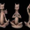 Chinesische Drachen Figuren - Meditation 3er Set 2 Chinesische Drachen Figuren - Meditation 3er Set -FIGUREN Verkäufe 2D FS24513 Chinesische Drachen Figuren Meditation 3er SEt 1 1280x1280