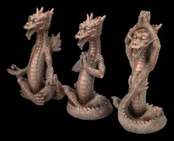 Chinesische Drachen Figuren - Meditation 3er Set 11 Chinesische Drachen Figuren - Meditation 3er Set -FIGUREN Verkäufe 2D FS24513 Chinesische Drachen Figuren Meditation 3er SEt 4 1280x1280