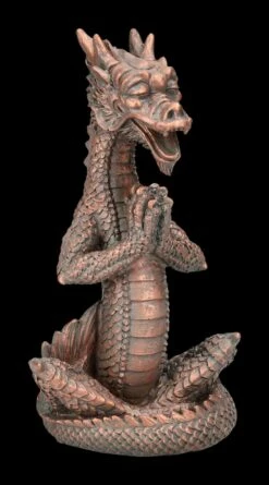 Chinesische Drachen Figuren - Meditation 3er Set 14 Chinesische Drachen Figuren - Meditation 3er Set -FIGUREN Verkäufe 2D FS24513 Chinesische Drachen Figuren Meditation 3er SEt 8 1280x1280