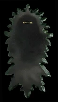 Wandrelief - Greenman Keltischer Gott 12 Wandrelief - Greenman Keltischer Gott -FIGUREN Verkäufe 2D FS24515 Wandrelief Greenman Keltischer Gott 11 1280x1280